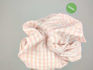 barrow tshirt: Troll, Koszula damska, rozmiar S — 4