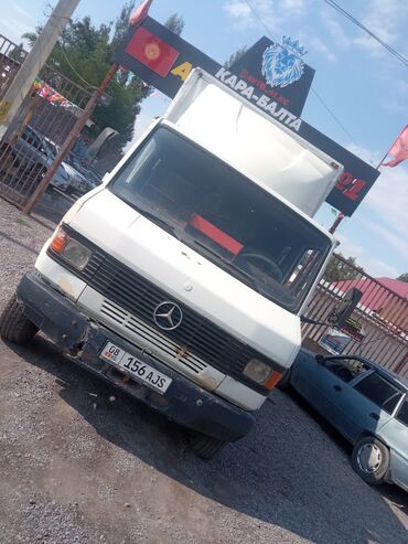 эндоскоп автомобильный бишкек: Башка транспорт