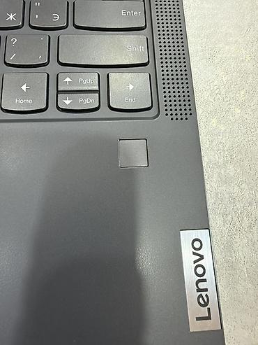 xbox core: Lenovo IdeaPad Flex 5 (14", 7‑е поколение) — тонкий 14‑дюймовый — 5