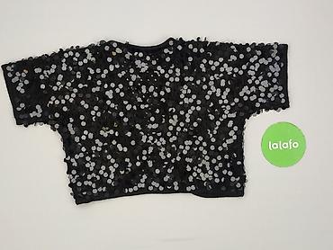 sara jacket: Dorothy Perkins, Narzutka damska, rozmiar M — 3