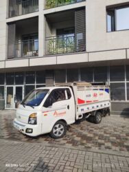 форс наборы: Портер такси вывоз мусора переезд и т д…Портер такси вывоз мусора