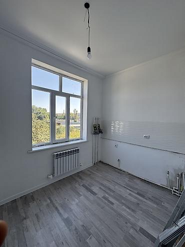 Продажа квартир: 1 комната, 26 м², 2 этаж — 16