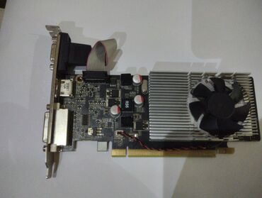acer ноутбук цена бишкек: Видеокарта, Б/у, NVidia, GeForce GT, 2 ГБ, Для ПК