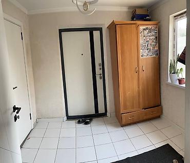 Продажа домов: Дом, 80 м², 4 комнаты, Собственник, Евроремонт — 10