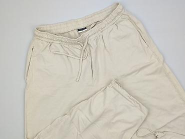 dezerter bluza: Beloved, Spodnie dresowe damskie, rozmiar 2XL — 1