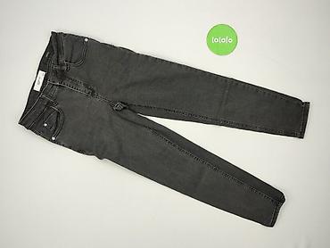 edwin jeans: Petites, Jeansy damskie, rozmiar XS — 2