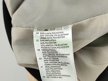 second hand second: H&M, Marynarka damska, rozmiar S — 5