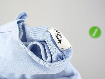 koszula bocca: Couture Candy, Bluzka damska, rozmiar S — 6