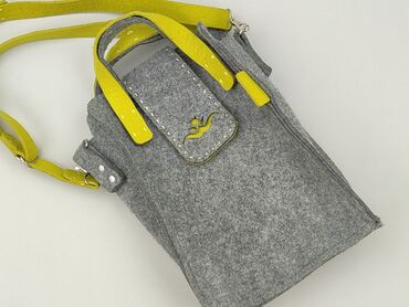 Handbag, condition - Perfect