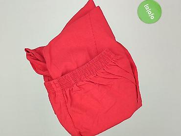 cheap online: Spodnie materiałowe damskie, rozmiar S — 5