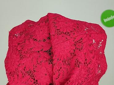 Spódnice: River Island, Spódnica damska, rozmiar L — 6