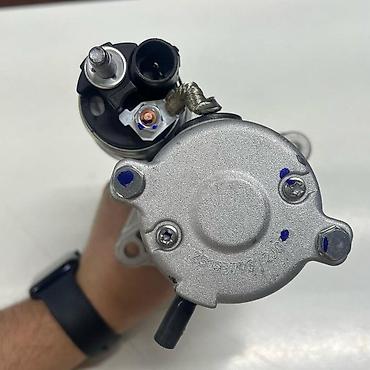 stater: Chevrolet cobalt stateri Satdigimiz mehsul ustden cixma ve — 1