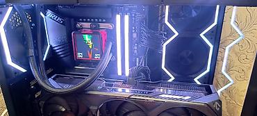 4k monitor: 4K Gaming Render Pc 1-2 Hefte Olar Yıqılıb Ehtiac olmadığından — 5