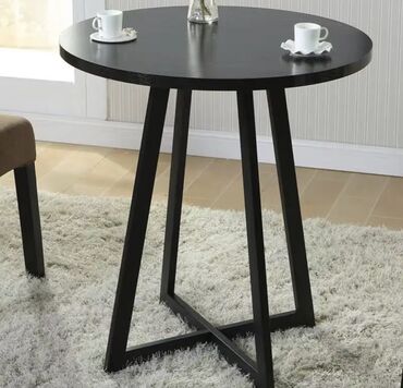 стол для кофейни: Стол, Новый