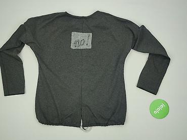 hello kitty clothes h: Bluzka damska, rozmiar M — 3