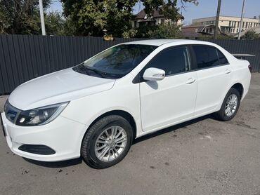 аппарат для автомойки цена: BYD : 2019 г., Седан