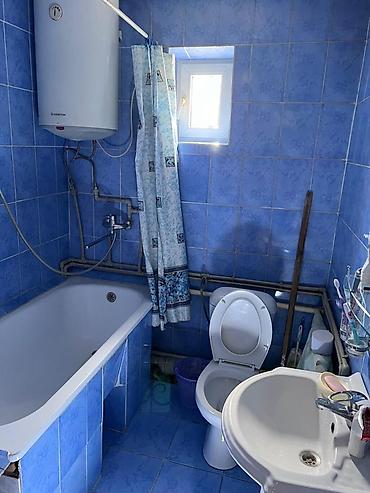 Продажа складов и мастерских: Продается капитальное здание с большим крытым двором - Тип объекта — 12