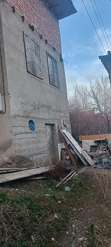 Продажа дач: 🔷 Продаётся дача в селе Арашан 🔷 Участок — 6 соток 🔷 Двухэтажный дом — 4