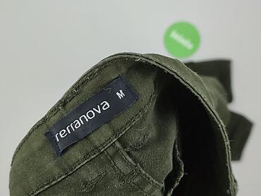 taranko e sklep: Terranova, Spodnie materiałowe damskie, rozmiar M — 4