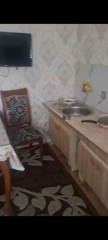 Həyət evləri və villalar: 40 kv. m, 1 otaqlı, Telefon, Qaz, İnternet — 6