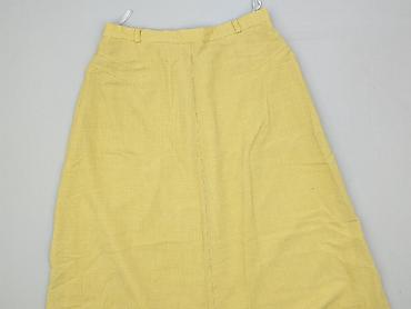 110 cm: Spódnica damska, rozmiar M — 1