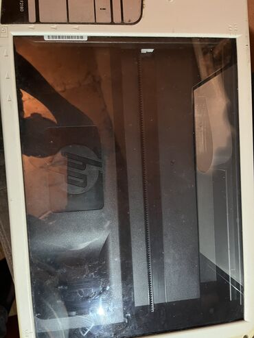 balaca printer: Printer satıllr