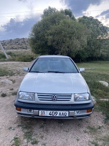 боковые зеркала на гольф 3: Volkswagen Vento: 1994 г., 1.8 л, Механика, Бензин, Седан