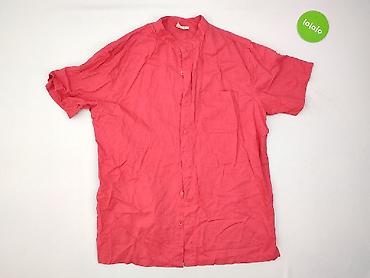 mero: Cotton Traders, Koszulа dla mężczyzn, rozmiar M — 2