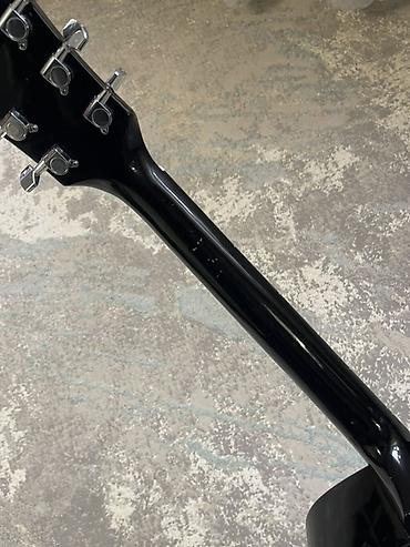 струны для гитар: Гитара Fender FA-125 Оно у меня 2 года, относился бережно — 4