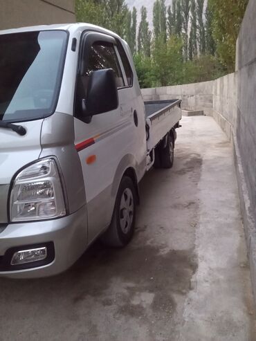 воздушный домкрат для авто: Huanghai : 2019 г., 2.5 л, Типтроник, Дизель