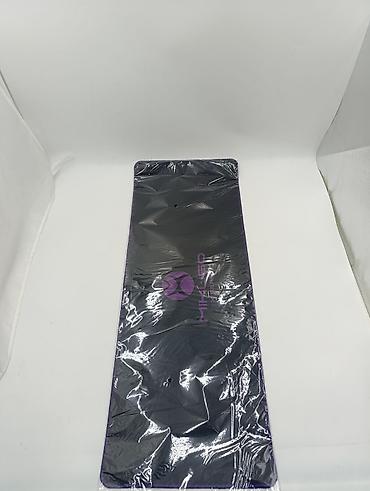 markerler: Məhsulun texniki göstəriciləri⤵️ Mousepad Mikuso XMP-401 80x30 📌 — 1