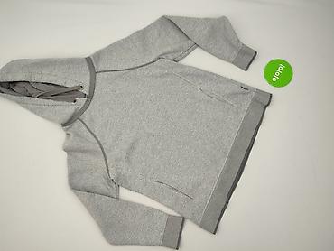 bluza under armour: Cecil, Bluza z kapturem damska, rozmiar L — 2