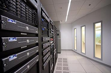 it hub: Администрирование сервисов: Помогаем клиентам обеспечивать стабильную — 3