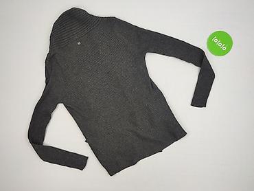 esprit sizing: Esprit, Kardigan damski, rozmiar S — 3