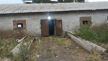 Продажа сельхоз предприятий: 20200 соток, Действующий, Электричество, Холодная вода at lalafo.kg — 6 Продажа сельхоз предприятий: 20200 соток, Действующий, Электричество, Холодная вода — 6