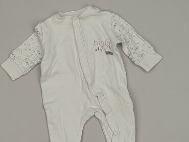 Cobbler, Lupilu, Newborn baby, condition - Very good