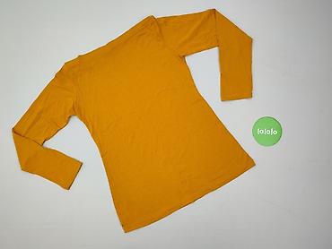 pull bear marynarka: Amor, Bluzka damska, rozmiar XL — 2