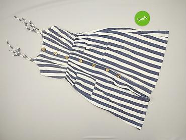 massimo dutti vinted: Italian Style, Sukienka damska, rozmiar S — 2