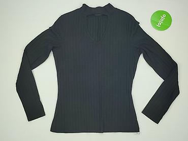 cropp golf: Janina, Top damski, rozmiar S — 2