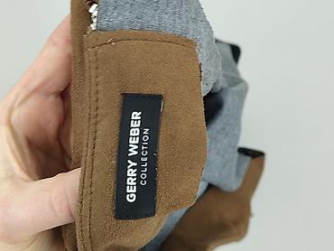 second hand plus: Gerry Weber, Spódnica damska, rozmiar S — 4
