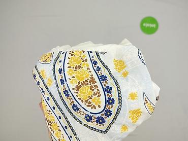 koszula bocca: Orsay, Bluzka damska, rozmiar M — 5