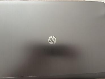 hp g4 i5: Hp 4540s cpu i5-3210 ram 4 ıntel hd graphıcs 4000 — 1