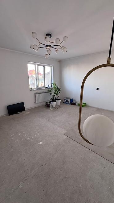 Продажа коттеджей и домов: 💎СРОЧНО ПРОДАЕТСЯ ДОМ 🏢Комнат: 4 📍Район: Свердловский район at lalafo.kg — 9 Продажа коттеджей и домов: 💎СРОЧНО ПРОДАЕТСЯ ДОМ 🏢Комнат: 4 📍Район: Свердловский район — 9