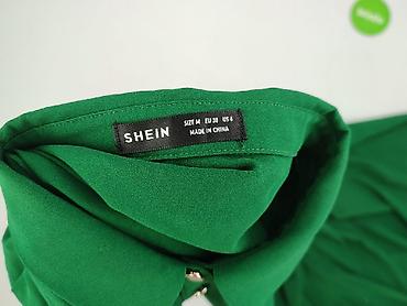 mexx koszule: Shein, Sukienka damska, rozmiar M — 5