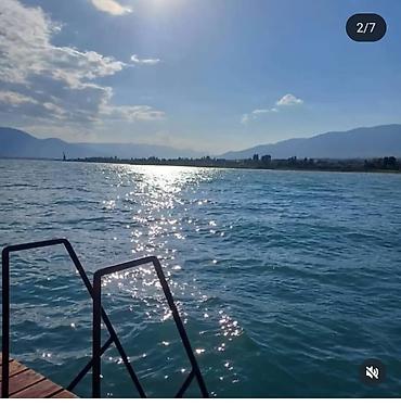 Иссык-Куль 2026: Квартира, БЕРЕКЕ Корумду at lalafo.kg — 2 Иссык-Куль 2026: Квартира, БЕРЕКЕ Корумду — 2