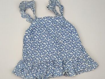kurtka zimowa dla dziewczynki 92: Blouse, Marks & Spencer, 14 years, 158-164 cm, condition - Very good