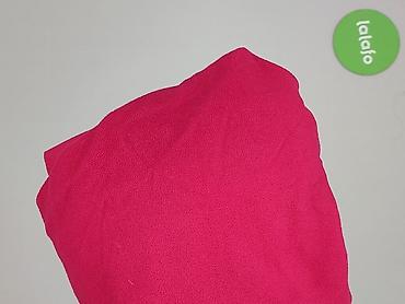 born 2 by: Kari Traa, Legginsy Sportowe damskie, rozmiar L — 6