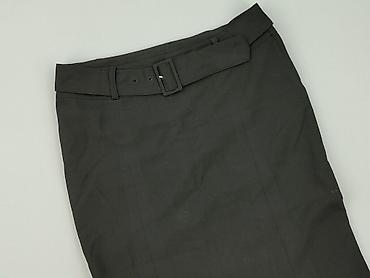 hm stan: H&M, Spódnica damska, rozmiar L — 1