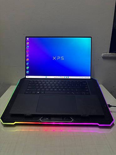 kilim mobilya: Salam Olduqca Premium 2024 de 3200 azna alinib. Intel® Core™ — 1