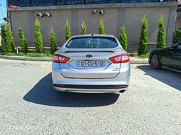 Ford: Ford -da lalafo.az — 12 Ford: Ford — 12